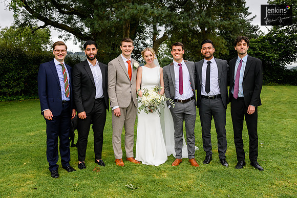 498 Nim & Harry_wedding-z