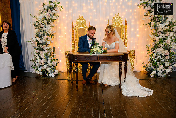 309- Hannah & Phil wedding-z