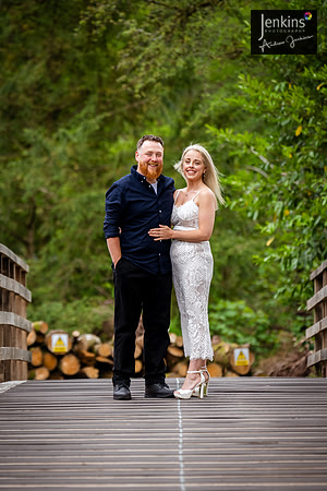 Aled & Christina- pre wedding - 49_