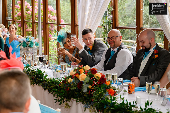 631_Mathew & Chrissily_wedding-z
