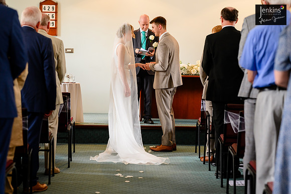 234 Nim & Harry_wedding-z