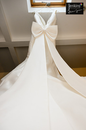 012 Zara & Mathew_wedding-z