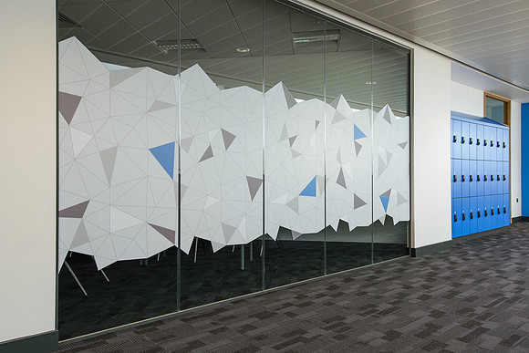 Jenkins-interserve130829-183