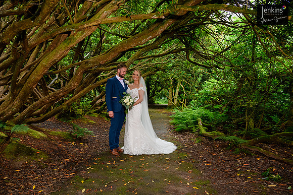 429- Hannah & Phil wedding-z