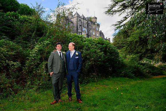 487 Jon & Rob_wedding-z