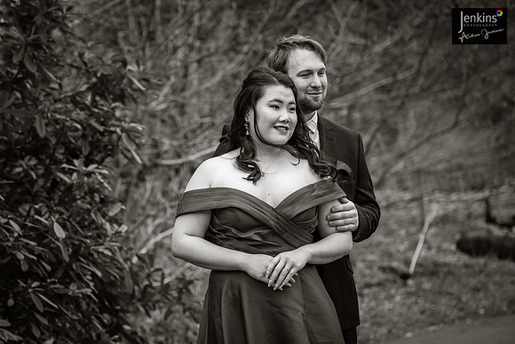 41- Aniss & Stefan-pre-shoot-z