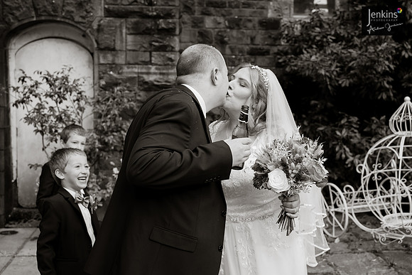 486 _Tracey & Alex_wedding-z