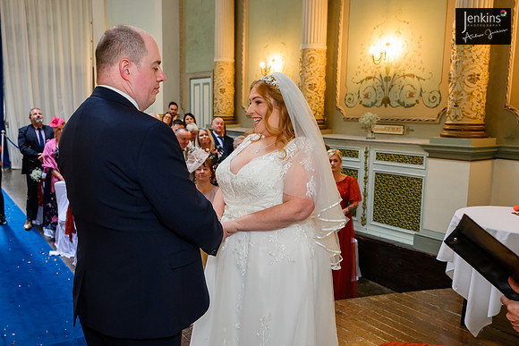 398 _Tracey & Alex_wedding-z