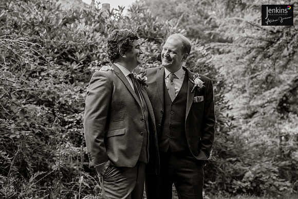 483 Jon & Rob_wedding-z