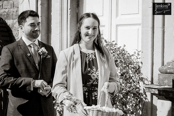 259_ Paula & Dan_wedding-z