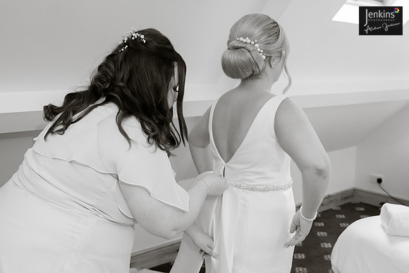 149 Zara & Mathew_wedding-z