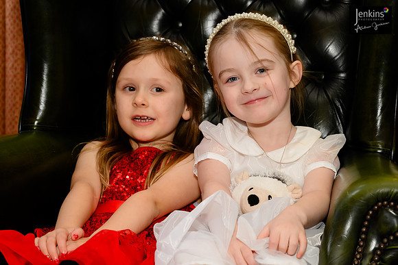 485_Aled & Gemma-z