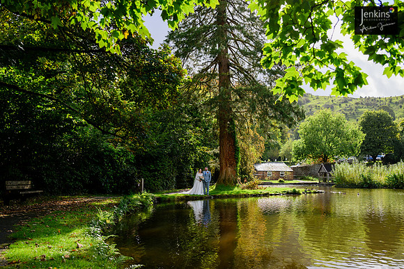 477_ Paula & Dan_wedding-z
