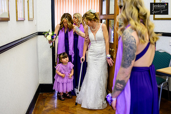 119-Sally- Gareth-wedding-z