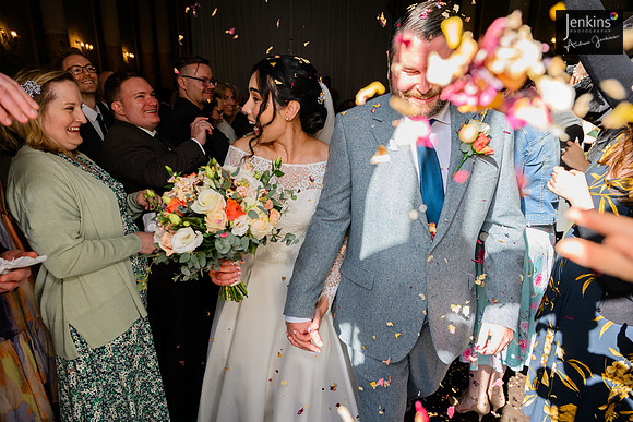 440_ Paula & Dan_wedding-z