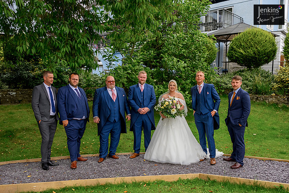 541- Megan & Danny- The-Plough-Hotel_