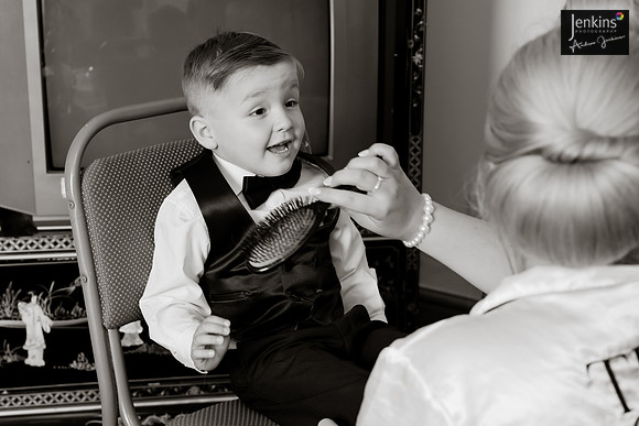 043 Zara & Mathew_wedding-z