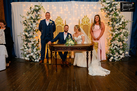 307- Hannah & Phil wedding-z