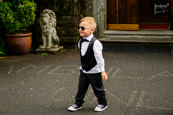 094 Zara & Mathew_wedding-z