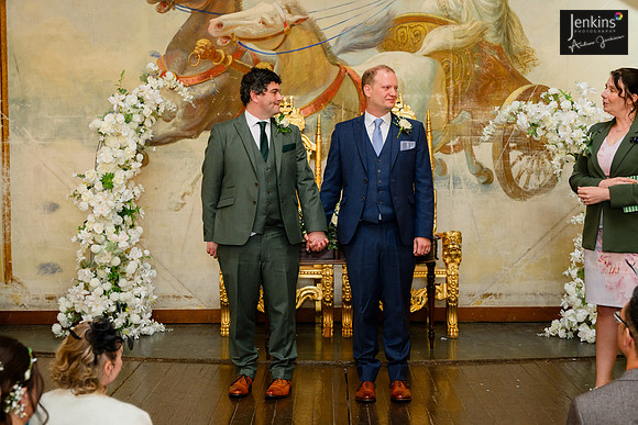 340 Jon & Rob_wedding-z