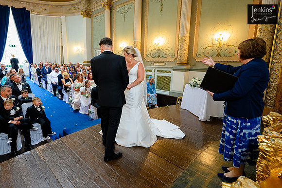 268 Zara & Mathew_wedding-z
