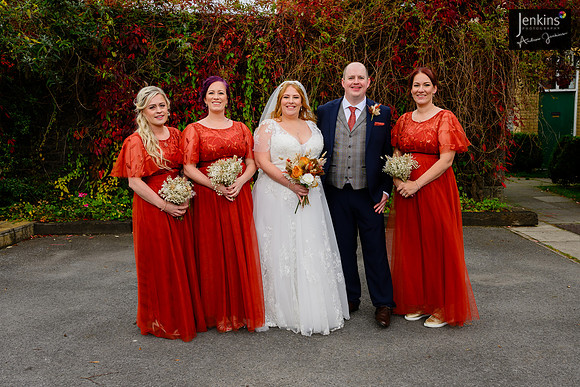 670 _Tracey & Alex_wedding-z