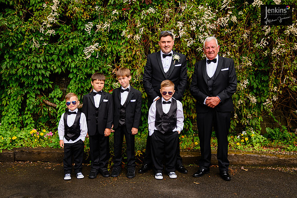 104 Zara & Mathew_wedding-z