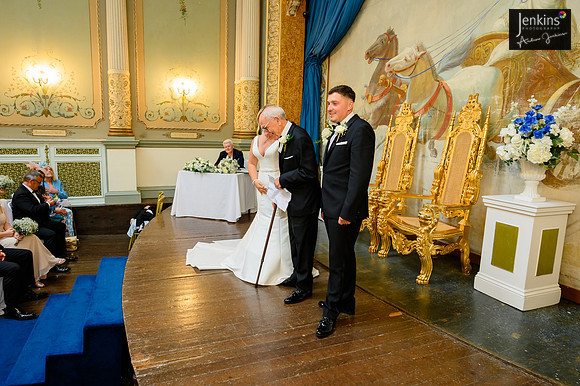 303 Zara & Mathew_wedding-z