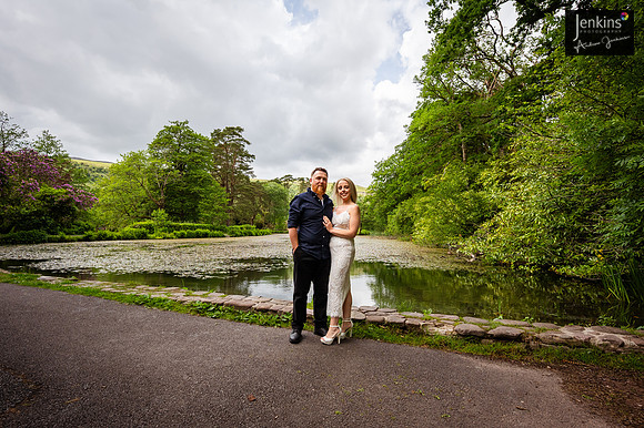 Aled & Christina- pre wedding - 89_