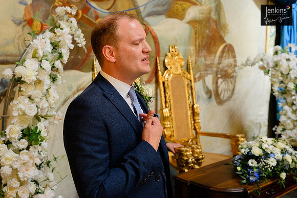 319 Jon & Rob_wedding-z