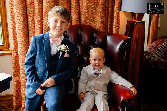 086- Hannah & Phil wedding-z