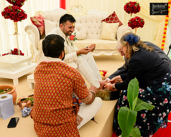 239- Alison & Girish - wedding-z
