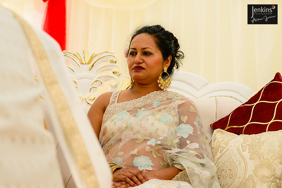 373- Alison & Girish - wedding-z