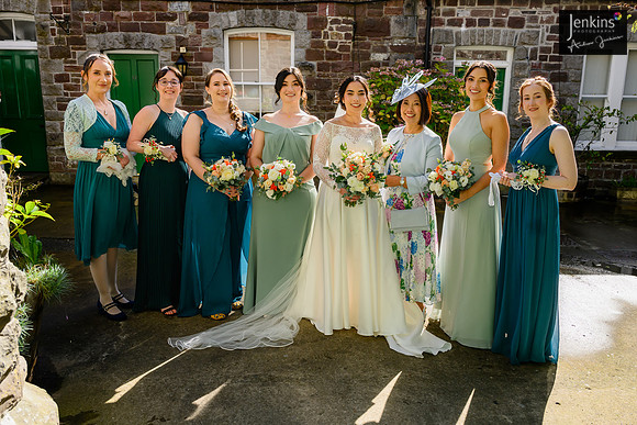 220_ Paula & Dan_wedding-z
