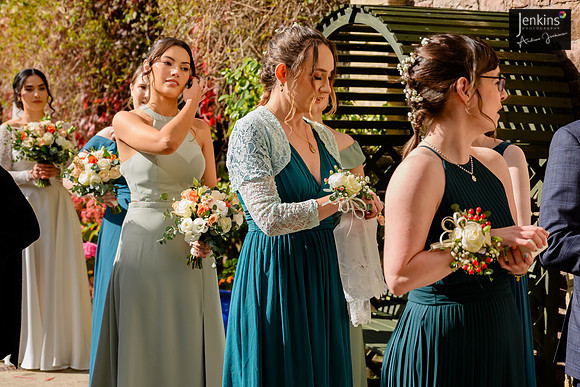 264_ Paula & Dan_wedding-z