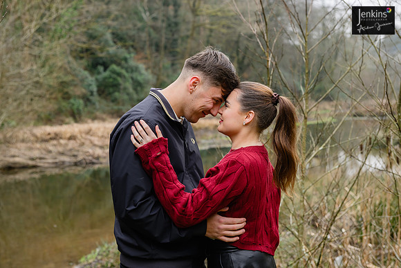 10- Holly & Leon-z