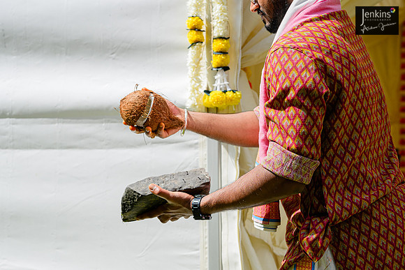 200- Alison & Girish - wedding-z