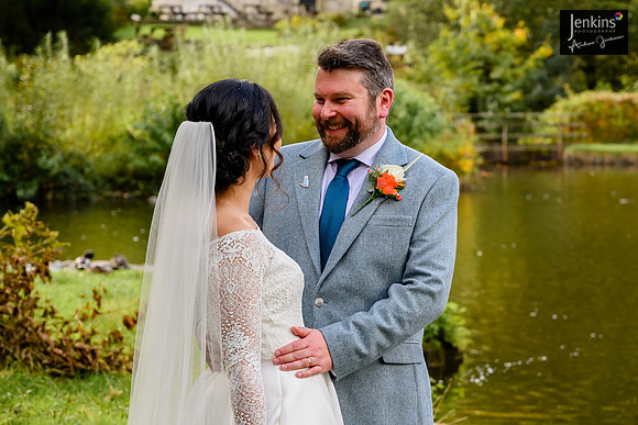 486_ Paula & Dan_wedding-z