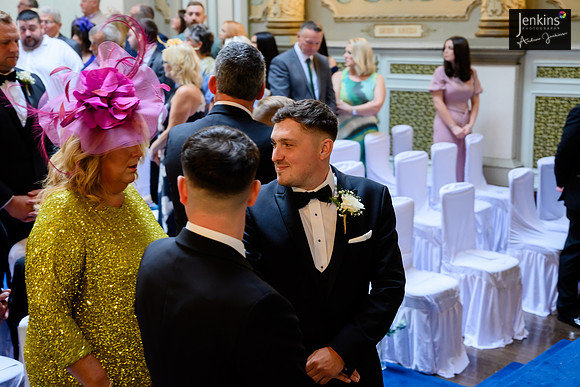 236 Zara & Mathew_wedding-z