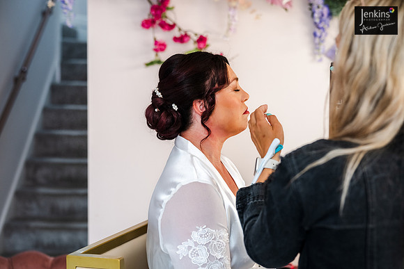 Nicky & Andy wedding-97_-z