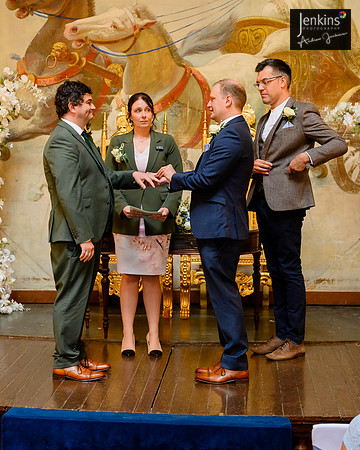 267 Jon & Rob_wedding-z
