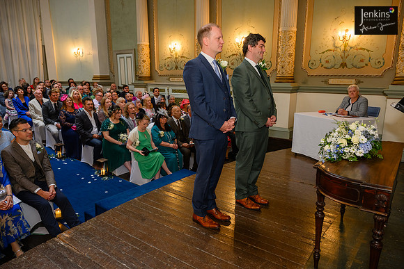181 Jon & Rob_wedding-z