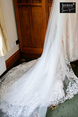 006- Hannah & Phil wedding-z