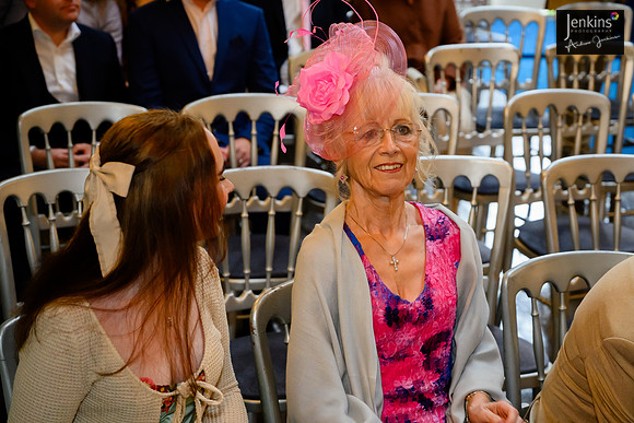 133- Hannah & Phil wedding-z