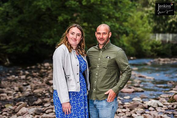 62 Niamh & michael-z