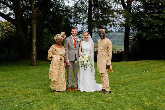 414 Nim & Harry_wedding-z