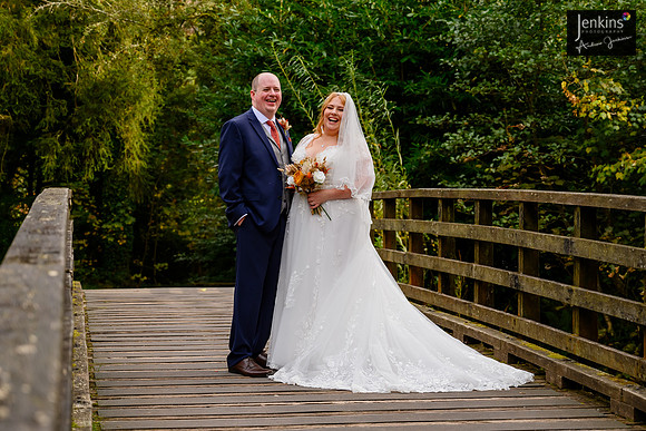 597 _Tracey & Alex_wedding-z