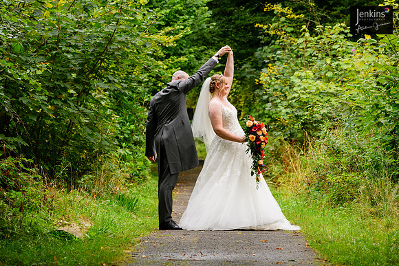 442_Mathew & Chrissily_wedding-z