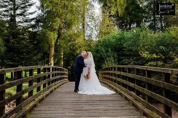 604 _Tracey & Alex_wedding-z
