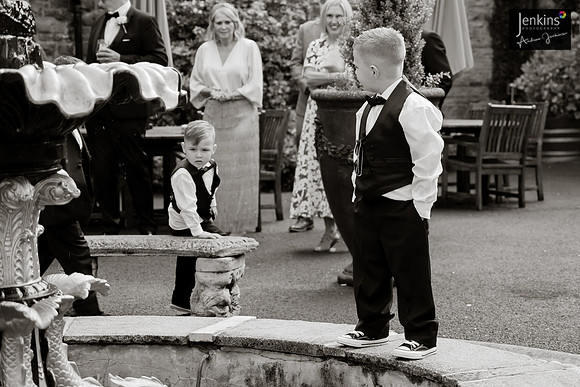 110 Zara & Mathew_wedding-z